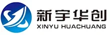 Тяньцзиньская компания Xinyuhuachuang Technology Co., Ltd.